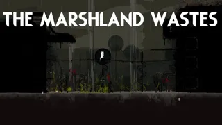 Marshland Wastes Thumbnail